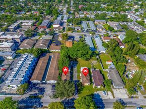 2459 Pierce St, Hollywood FL 33020