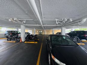 2020 NE 135th St 609, North Miami FL 33181