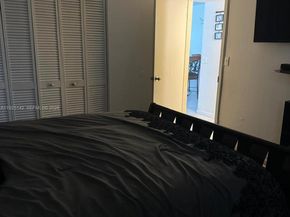 2020 NE 135th St 609, North Miami FL 33181