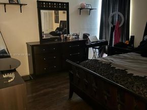 2020 NE 135th St 609, North Miami FL 33181