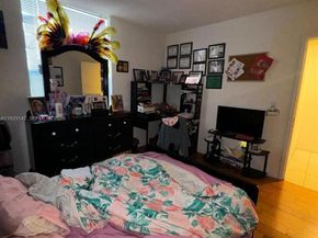 2020 NE 135th St 609, North Miami FL 33181