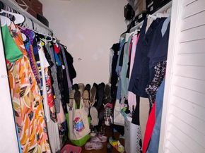 2020 NE 135th St 609, North Miami FL 33181