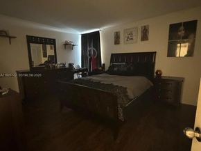 2020 NE 135th St 609, North Miami FL 33181