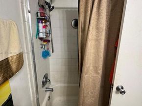 2020 NE 135th St 609, North Miami FL 33181