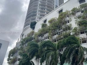 1750 N Bayshore Dr 5501, Miami FL 33132