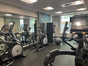 1750 N Bayshore Dr 5501, Miami FL 33132