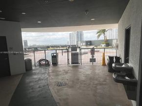1750 N Bayshore Dr 5501, Miami FL 33132