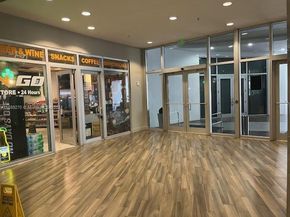 1750 N Bayshore Dr 5501, Miami FL 33132