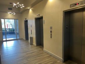 1750 N Bayshore Dr 5501, Miami FL 33132