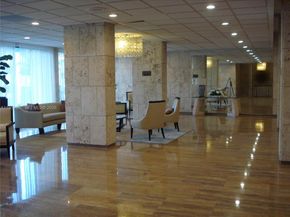 1965 S Ocean Dr 10P, Hallandale Beach FL 33009