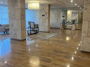 1965 S Ocean Dr 10P, Hallandale Beach FL 33009