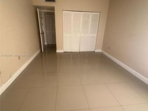 1965 S Ocean Dr 10P, Hallandale Beach FL 33009