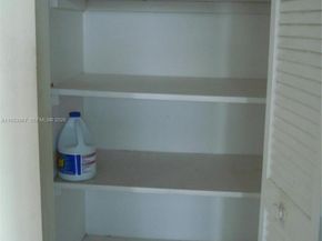 1965 S Ocean Dr 10P, Hallandale Beach FL 33009