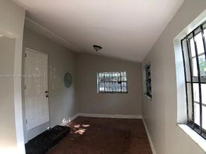 361 NE 57th St, Miami FL 33137