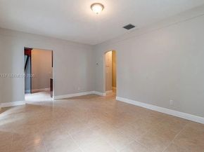 361 NE 57th St, Miami FL 33137