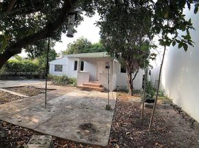 361 NE 57th St, Miami FL 33137