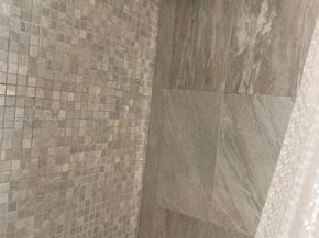 8810 SW 123rd Ct M202, Miami FL 33186