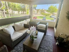 8810 SW 123rd Ct M202, Miami FL 33186