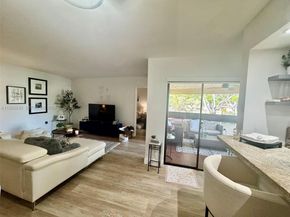 8810 SW 123rd Ct M202, Miami FL 33186