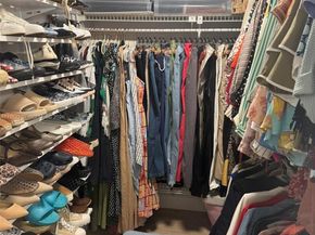 8810 SW 123rd Ct M202, Miami FL 33186