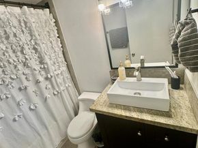 8810 SW 123rd Ct M202, Miami FL 33186