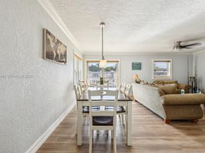 3862 NE 171st St E, North Miami Beach FL 33160