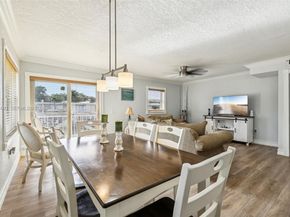 3862 NE 171st St E, North Miami Beach FL 33160