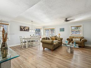 3862 NE 171st St E, North Miami Beach FL 33160