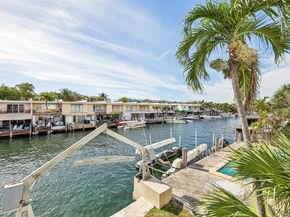 3862 NE 171st St E, North Miami Beach FL 33160