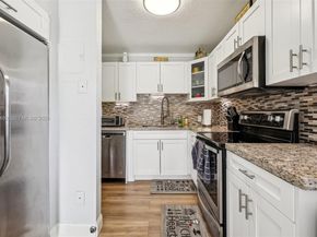 3862 NE 171st St E, North Miami Beach FL 33160