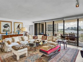 3 Grove Isle Dr C708, Miami FL 33133