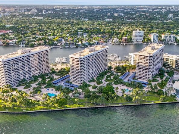 3 Grove Isle Dr C708, Miami FL 33133