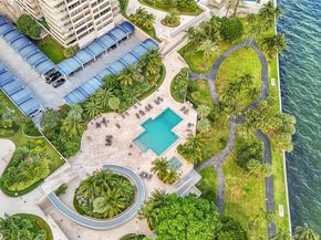 3 Grove Isle Dr C708, Miami FL 33133