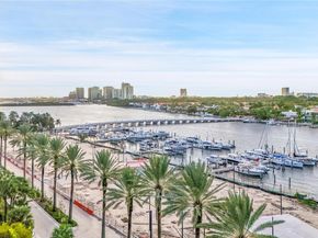 3 Grove Isle Dr C708, Miami FL 33133
