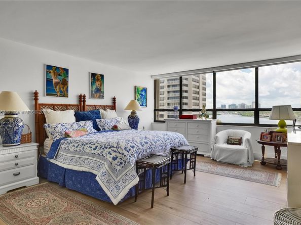 3 Grove Isle Dr C708, Miami FL 33133