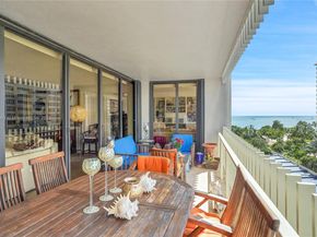 3 Grove Isle Dr C708, Miami FL 33133