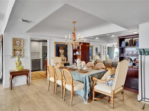 3 Grove Isle Dr C708, Miami FL 33133