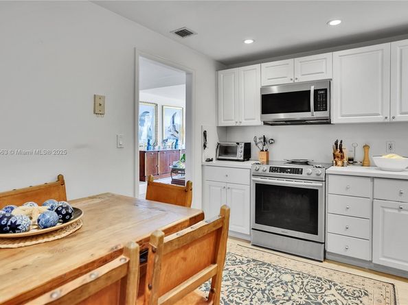 3 Grove Isle Dr C708, Miami FL 33133