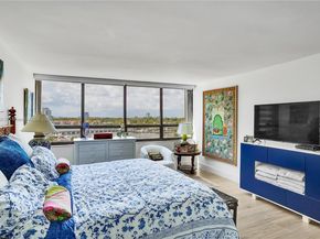 3 Grove Isle Dr C708, Miami FL 33133