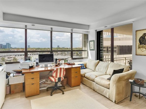 3 Grove Isle Dr C708, Miami FL 33133