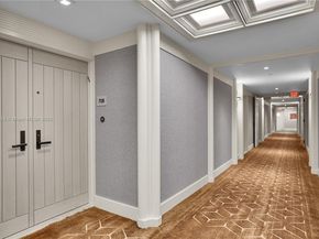 3 Grove Isle Dr C708, Miami FL 33133