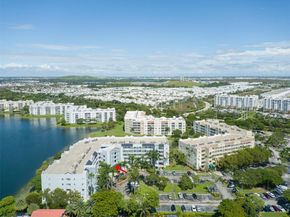 10700 NW 66th St 207, Doral FL 33178