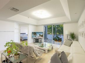 10700 NW 66th St 207, Doral FL 33178