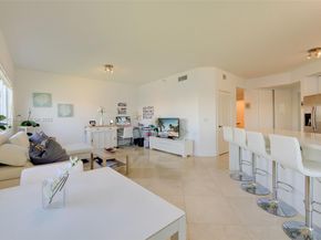 10700 NW 66th St 207, Doral FL 33178