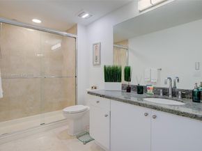 10700 NW 66th St 207, Doral FL 33178