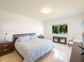 10700 NW 66th St 207, Doral FL 33178