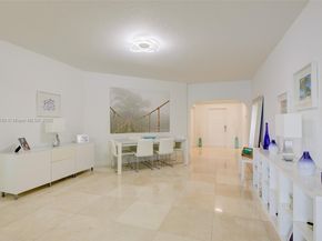 10700 NW 66th St 207, Doral FL 33178