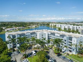 10700 NW 66th St 207, Doral FL 33178