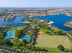 10700 NW 66th St 207, Doral FL 33178