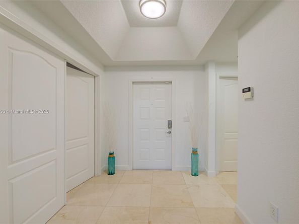 10700 NW 66th St 207, Doral FL 33178